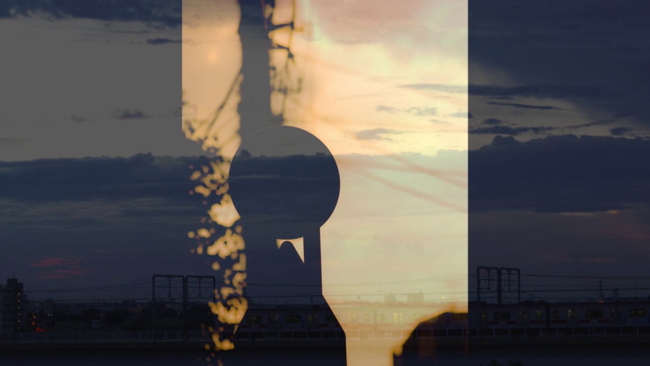 桑田佳祐 NOT FOR SALE アナログレコード、遠い街角、難あり Keisuke Kuwata（桑田佳祐） 『遠い街角／ハートに無礼美人