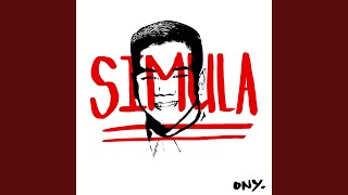 Simula - Ony.