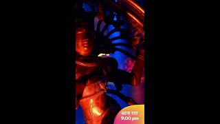 Mangal Gives A Hint | Mangal Lakshmi