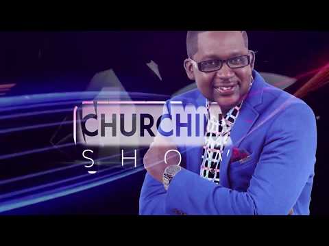 MC Jessy - My Advice For Ladies On Dating Handsome Guys
