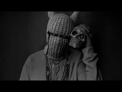 DF "Never Stop" (GANGSTER TRAP)