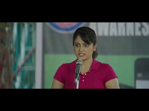 VID 20200620 WA0214 1