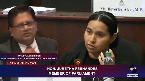 IT IS 2025 AND THE 2022 POPULATION AND HOUSING CENSUS DATA YET TO BE MADE PUBLIC