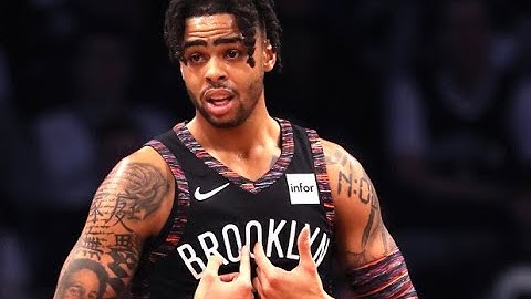 Predicting the NBA MVP (Machine learning project)