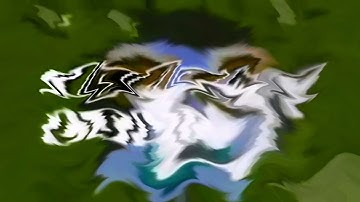 Klasky Csupo in G Major 263 {MOBILE VERSION/FIXED}