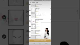 imvu female avi help