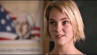 Bridge to Terabithia (Taglish Language) Ammiel and Cassandra Vlogs Favourite Movie