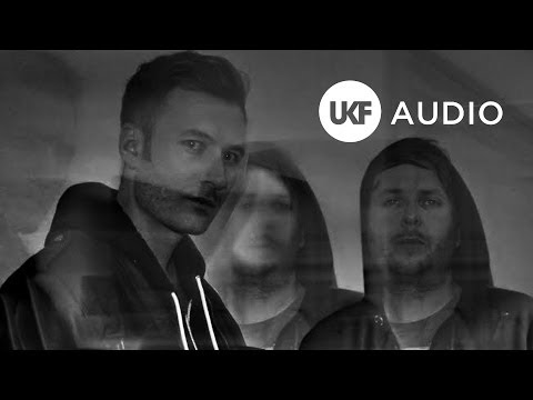 Jus Now - Tun Up (Ft. Bunji Garlin & Stylo G) (Diskord Remix)