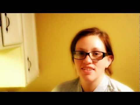 DSC_0032.MOV