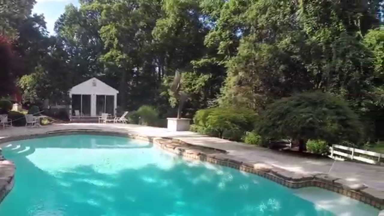 55 Marbleridge Rd - North Andover