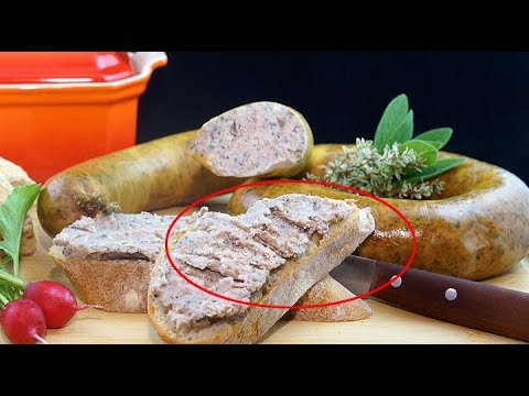 9 Продуктов, Которые Нельзя Давать Детям