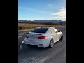 He Comes, Performs, And Goes😶‍🌫️,Not To Be Emulated!⚠️#bmw#bmwm3#bmwlovers#cars#shorts#subscribers