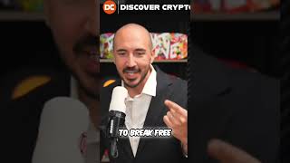 Crypto Billionaire BIT OFF Attacker's Finger! You Won't Believe This