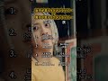 女子ウケが良いラッパーvs男ウケが良いラッパー　#shorts #hiphop #日本語ラップ