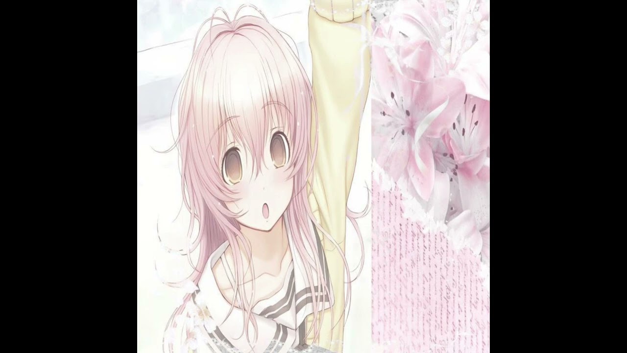 [FREE FOR PROFIT] Prettifun x Ginseng Type Beat 