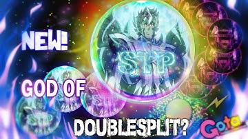 ✅Gota.io✅//☣MASSIVE DOUBLE REVERSE TRICKSPLIT!☣//🔥HUGE DOUBLE PRESPLIT🔥//🔥THE BEST PRESPLITS🔥