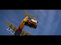 ESTRENO Forza Horizon 5