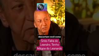 Download Lagu Sinto Falta do Leandro e Tenho Mágoa do Leonardo - César Augusto #musica #noticias #sertanejo MP3 Download Lagu Sinto Falta do Leandro e Tenho Mágoa do Leonardo - César Augusto #musica #noticias #sertanejo MP3