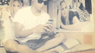 Posroham hasian
