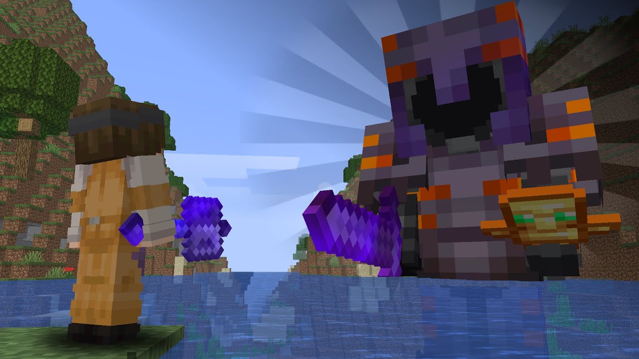 Why I Hunted The Most Dangerous Team