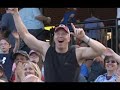 York Revolution 2015 Season Recap - 40 seconds