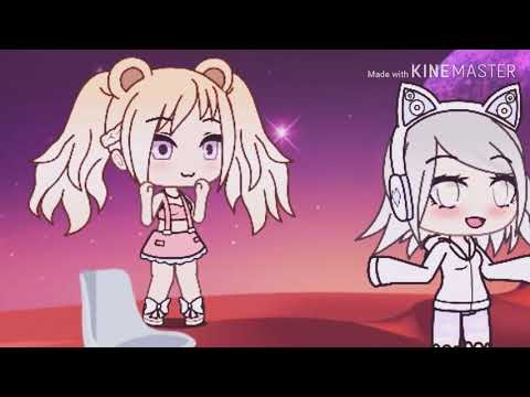 MEETING THE OC'S (read description for personalities)