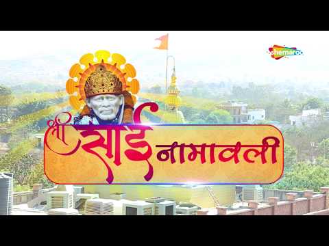 Watch on YouTube