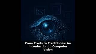 Getting Started with Image Processing (Chapter 2)