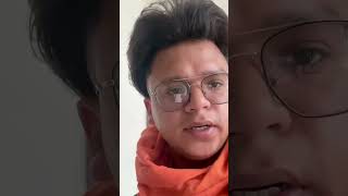 Horan Baare Feeling Tan Rok Rakhi Aaa