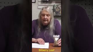 shor3 #Bilberry #medicinalplants #healing #herbalmedicine #metaphysics #witchcraft #witchtok #tarot