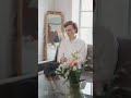 Dealing with Rejection: Psychological Strategies #Shorts