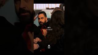 Contestant ATTACKS Judge 😱 Ink Master Brawl Breaks Out! | #inkmaster #tattoo #shorts #fyp #ragebait