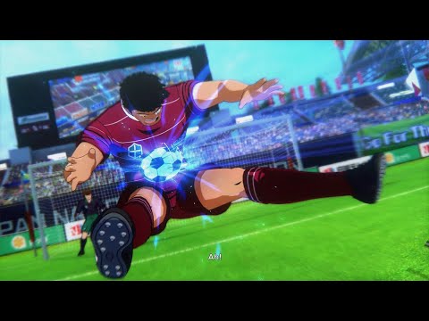 MINAMIUWA VS FURANO - Dialoghi tra i personaggi