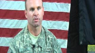 Lifeliners, Afghans, Tackle Hairatan Gate Border Crossing screenshot 2