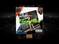 Kalan Frfr Fine Fine Prod WestKillinIt New 2018 mp3