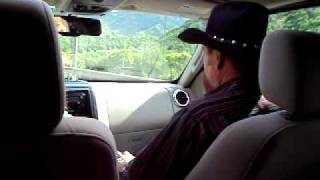 Memories 088.AVI