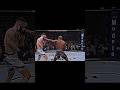 Kamaru Usman vs Colby Covington - UFC 268 [HIGHLIGHTS] #fighting #ufc #mma #ufcedit #edit