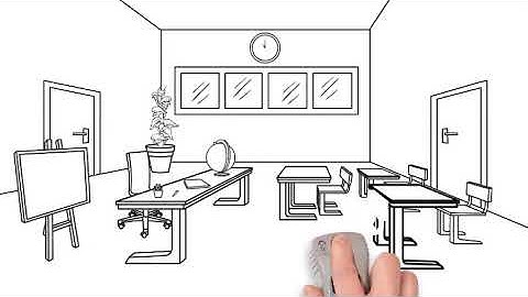 Dyslexia - visual learner