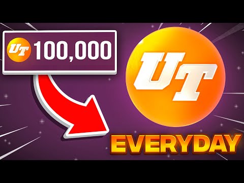 How To EASILY MAKE 100K+ Coins Per Day! [Madden 23]