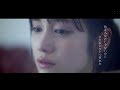 CHIHIRO – 失恋のあと(Official MV)