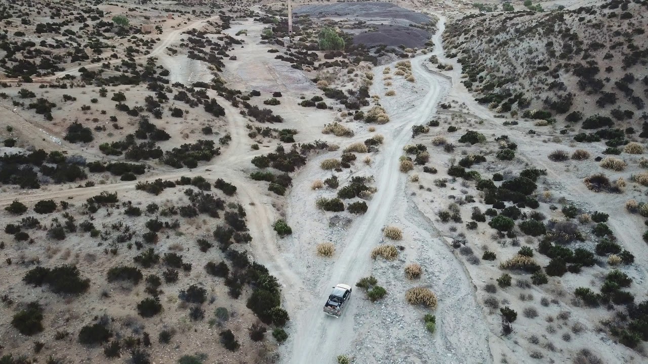 DJI 0785 - YouTube
