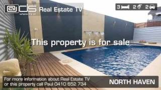 Atads Real Estate Tv - Sold