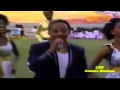 Korchach    hiyab   new eritrean music 2014