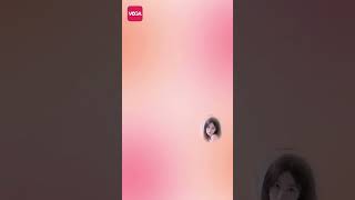 Voga Live - Global Video Chat