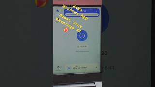 Ping network VPN | Windows app screenshot 1