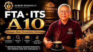 From Memories to Eternity | A Tribute to Friendship Since 1975