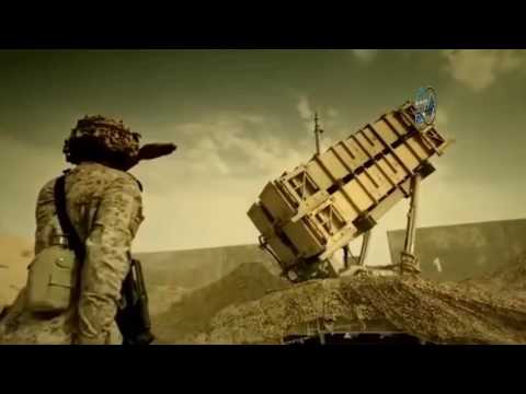 اطهر وطن كلمات صاحب السمو الملكي الامير محمد بن عبد العزيز ال سعود غنانء خالد عبد الرحمن 