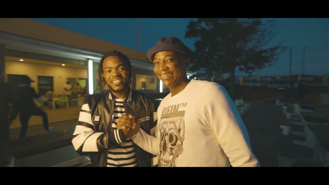 LENS MAMPOFU - SILVESTA ''MANGOSTA''