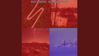 Sumptuous Backdrops for Fall