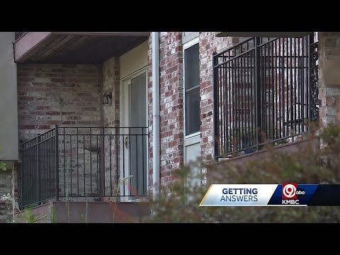 Rent With Confidence Kansas Citys Top Rated Property Management Companies